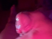 Got high af and jerked off for you 9/16