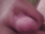 Jovencitolecheparati