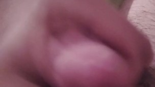 Jovencitolecheparati