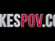 Nude Model Public Beach Sex 16/16