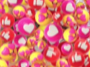 Meu Padrasto Não aguentou a Sentada 15/16