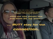 Babe sharing candid daily life behind porn scenes stories plus full details on her 1st lip filler procedure - Lelu Love 15/16