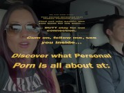 Babe sharing candid daily life behind porn scenes stories plus full details on her 1st lip filler procedure - Lelu Love 16/16