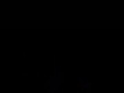 Contractor Seduced by Big Tit Hotwife With The Ol' Towel Trick 1/16