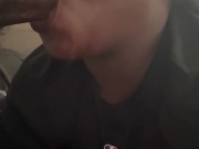 Funtime with himm 13/16