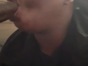 Funtime with himm 15/16