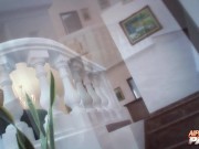 sex toys for a real bbc cock sucking is a good choice 7/16