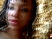 beach blowjobs with naughty sasha 4/16