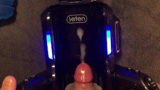 male masturbator porn plusOne Rose Vibrator, Clitoral Stimulator for Women main image 0