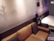 tz-025 Date Japanese Girl Ep4 I 5/16