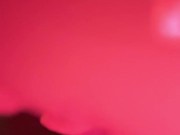 Pretend pussy licking and fucking flesh toy pt 2 aftertech difficulties 11/16