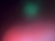 Pretend pussy licking and fucking flesh toy pt 2 aftertech difficulties 12/16