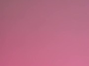 Pretend pussy licking and fucking flesh toy pt 2 aftertech difficulties 16/16