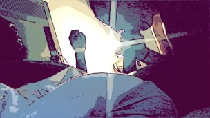 How i like my dick sucked