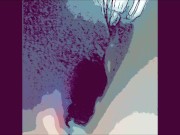 GBCG Curiosity
