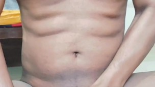 Cute caged sissy femboy with very tiny unusual penis Feminized and fucked