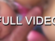 DAY6: TWO NURSES TEST A PATIENT'S NEW DICK with their big asses 5/16