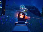 Fortnite: Well well 16/16