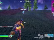 Fortnite: Well well 5/16