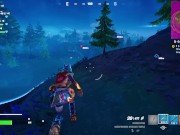 Fortnite: Well well 9/16