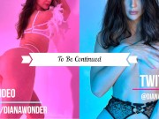 Pick Up At Aquapark And Fuck At Changing Room , Fast And Quiet , Shhh 16/16