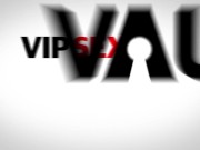 Licky Lex Penetrated Deep Anally by Fat Cock - VIP SEX VAULT 15/16