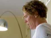 PIE4K. Do Not Stick Your D in Her. Hot sex with Zaawaadi 10/16