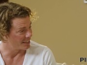 PIE4K. Do Not Stick Your D in Her. Hot sex with Zaawaadi 3/16