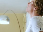 PIE4K. Do Not Stick Your D in Her. Hot sex with Zaawaadi 9/16