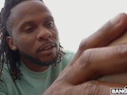 BANGBROS - Jay Promises His Stepsis Eden West To Do Her Chore For A Week If She Lets Him Fuck Her 5/16