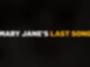 HUNT4K. Client’s Right. Hot sex with Fibi Euro 1/16