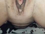 Anal with the sexiest wife 13/16