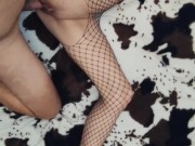 Anal with the sexiest wife 8/16