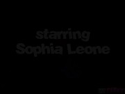 Not So Vanilla Stepsis Fucked Hard By Stepbro 1/16