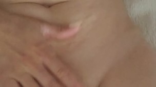 Ardienteysexy