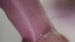 Getting comfortable with deepthroating