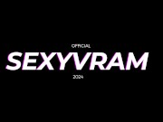 FIRST COLLAB SAGAD AGAD HIGHLIGHTS 16/16