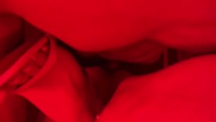 Rainbow Fuck Compilation (see full vids on onlyfans: h.harryryan)