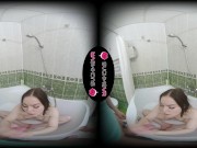 Naked Dirty Hot Girl 13/16