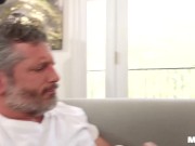 MILFAF Andi Anderson - MUST SEE! See more like this video at MilfAF 4/16