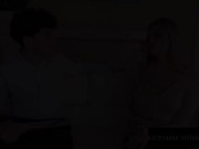 Chloe Rose Getting Dicked Good 1/16