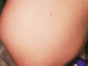 OMG.. She Gets More Than Just The Top 'Compilation' (juicy Lousie) 8/16