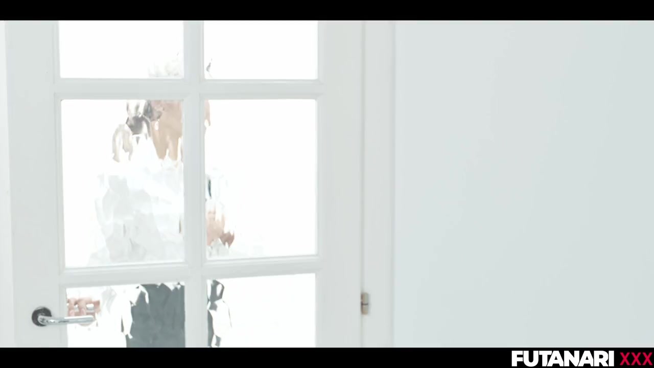 FUTANARI SCHOOL GROUP SEX - RedTube