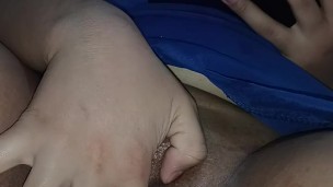 pov masturbation ejaculating watching porn, pov reaction of this naughty whore🤘🍑🤤😋💦🍑🍌🥒🍆🍌🍑