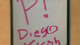 Mexicana nalgona poringuera verifica con el celular