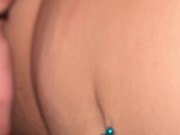 Tight white pussy 14/16