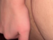 Tight white pussy 15/16