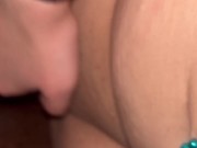 Tight white pussy 16/16