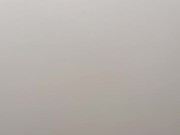 Tight white pussy 2/16