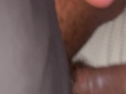 Tight white pussy 4/16